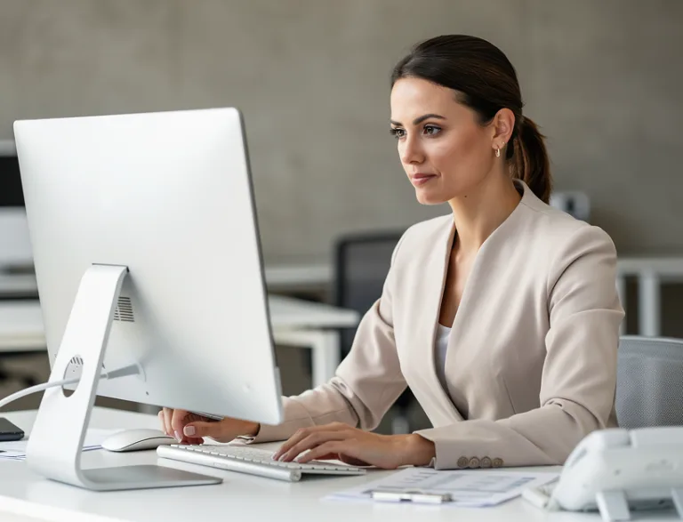 NIS2 & DORA Compliance Consultant service in Los Angeles